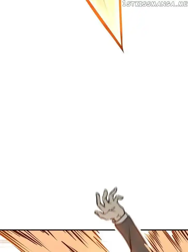 The Beginning From Gu Huo Niao Ch.136