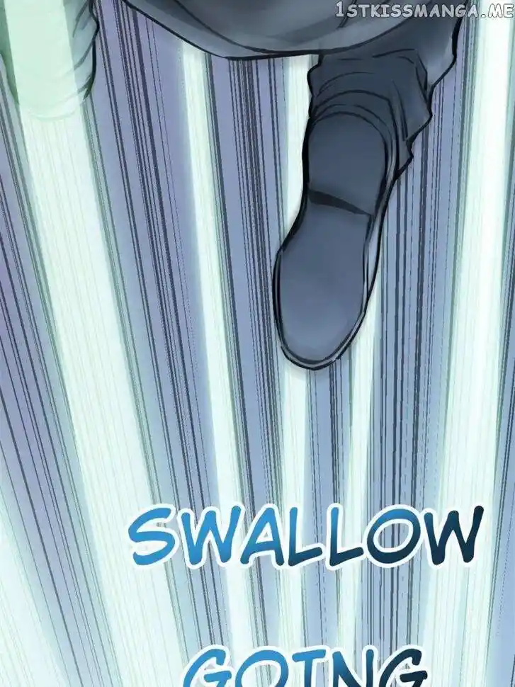 The Beginning From Gu Huo Niao Ch.136