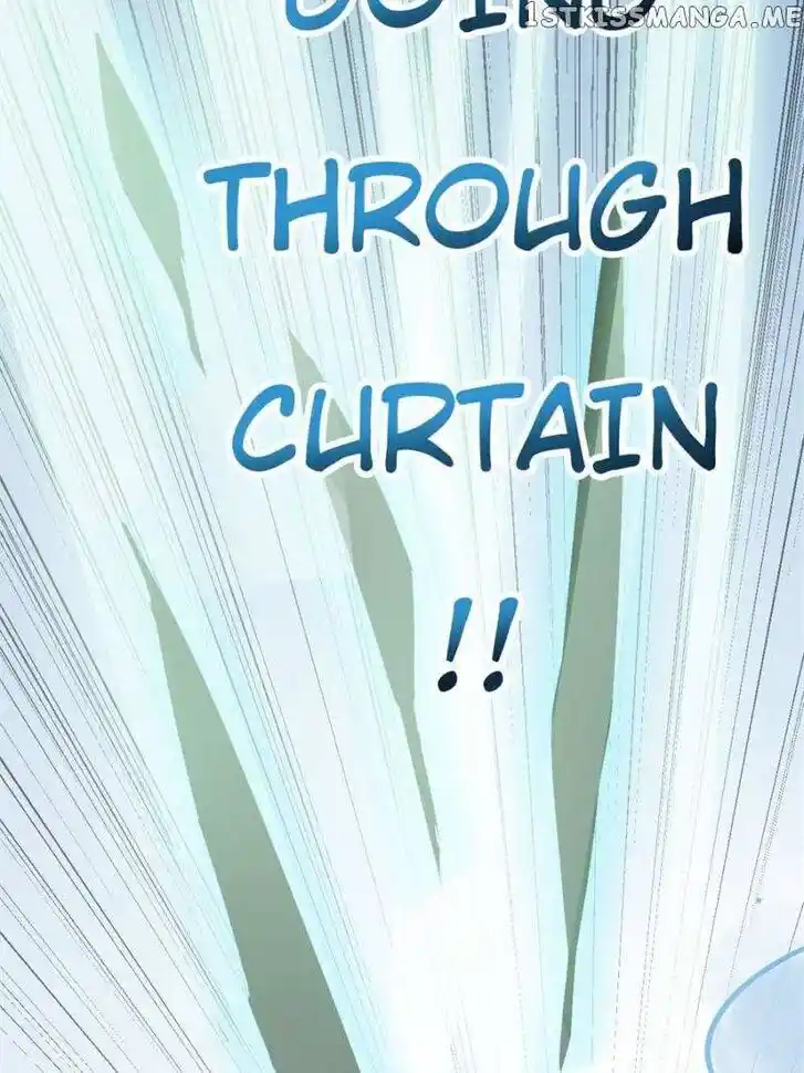 The Beginning From Gu Huo Niao Ch.136