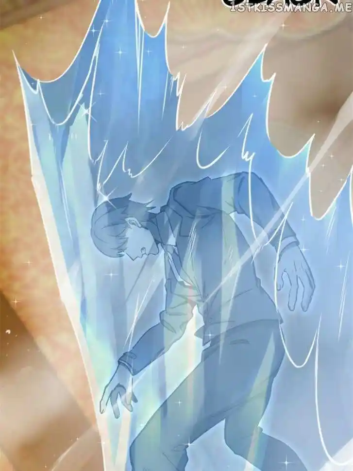 The Beginning From Gu Huo Niao Ch.136