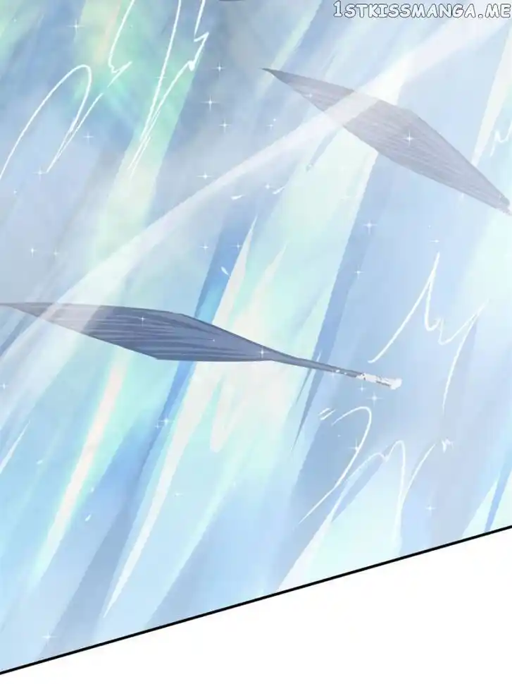 The Beginning From Gu Huo Niao Ch.136