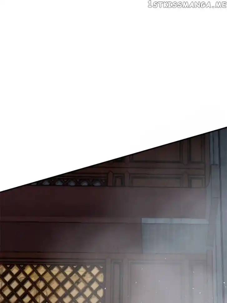 The Beginning From Gu Huo Niao Ch.136