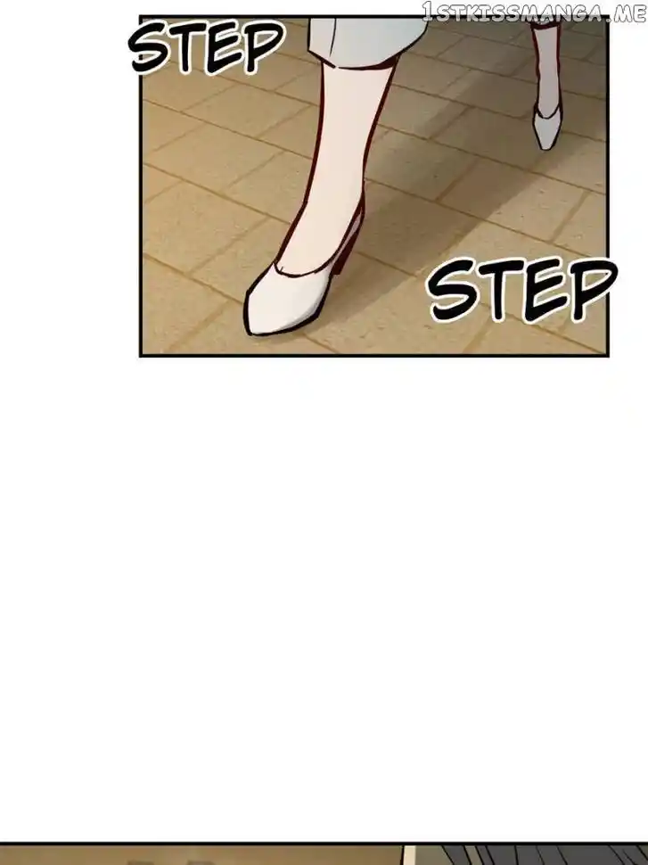 The Beginning From Gu Huo Niao Ch.136