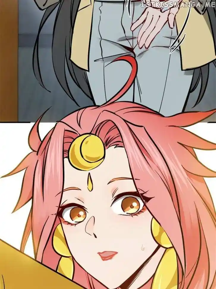 The Beginning From Gu Huo Niao Ch.136