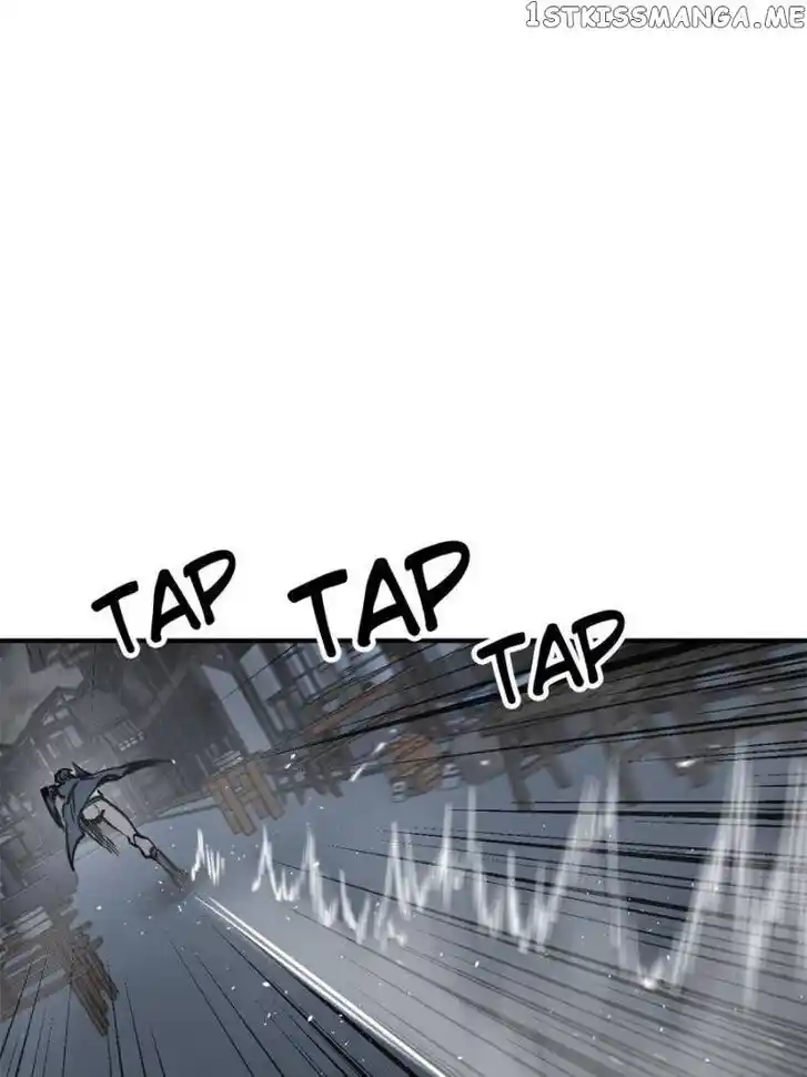 The Beginning From Gu Huo Niao Ch.136