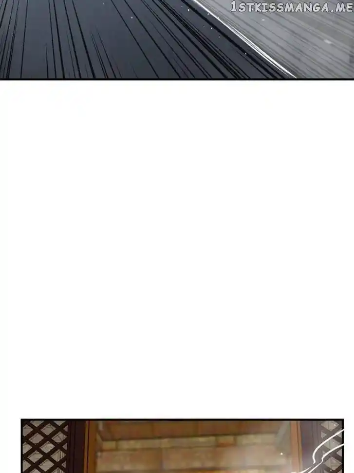 The Beginning From Gu Huo Niao Ch.136