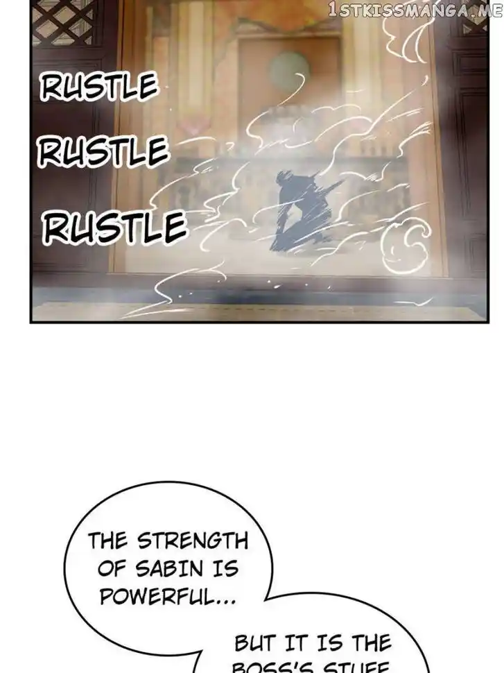 The Beginning From Gu Huo Niao Ch.136