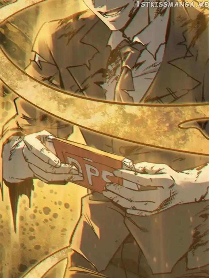 The Beginning From Gu Huo Niao Ch.136