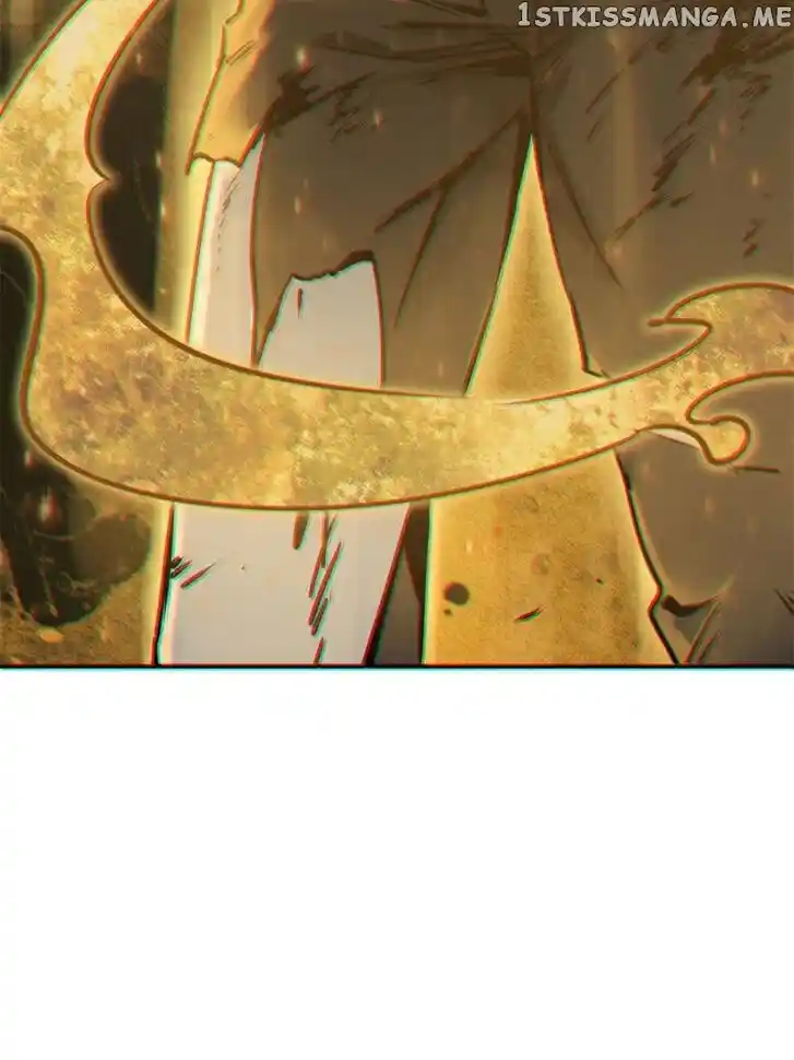 The Beginning From Gu Huo Niao Ch.136