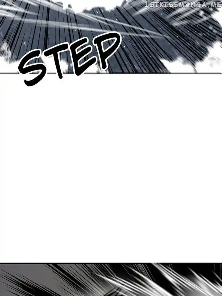 The Beginning From Gu Huo Niao Ch.136