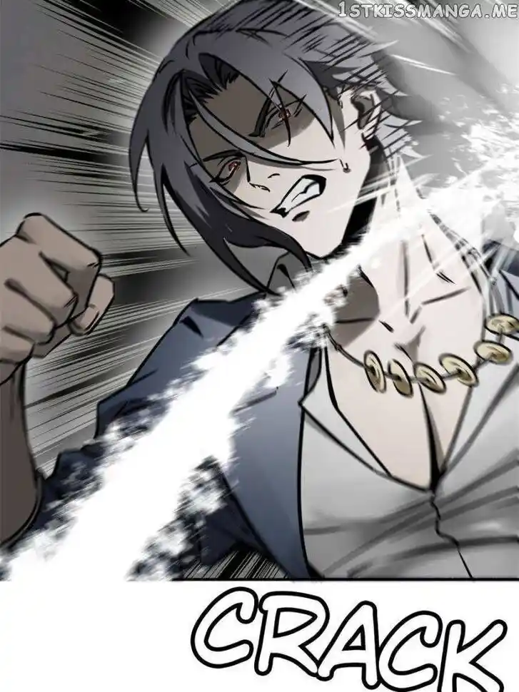 The Beginning From Gu Huo Niao Ch.136