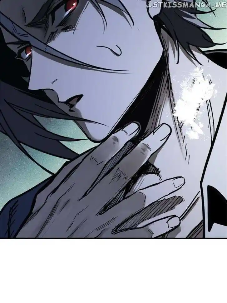 The Beginning From Gu Huo Niao Ch.136