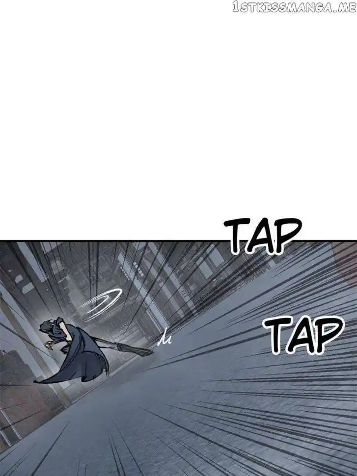 The Beginning From Gu Huo Niao Ch.136