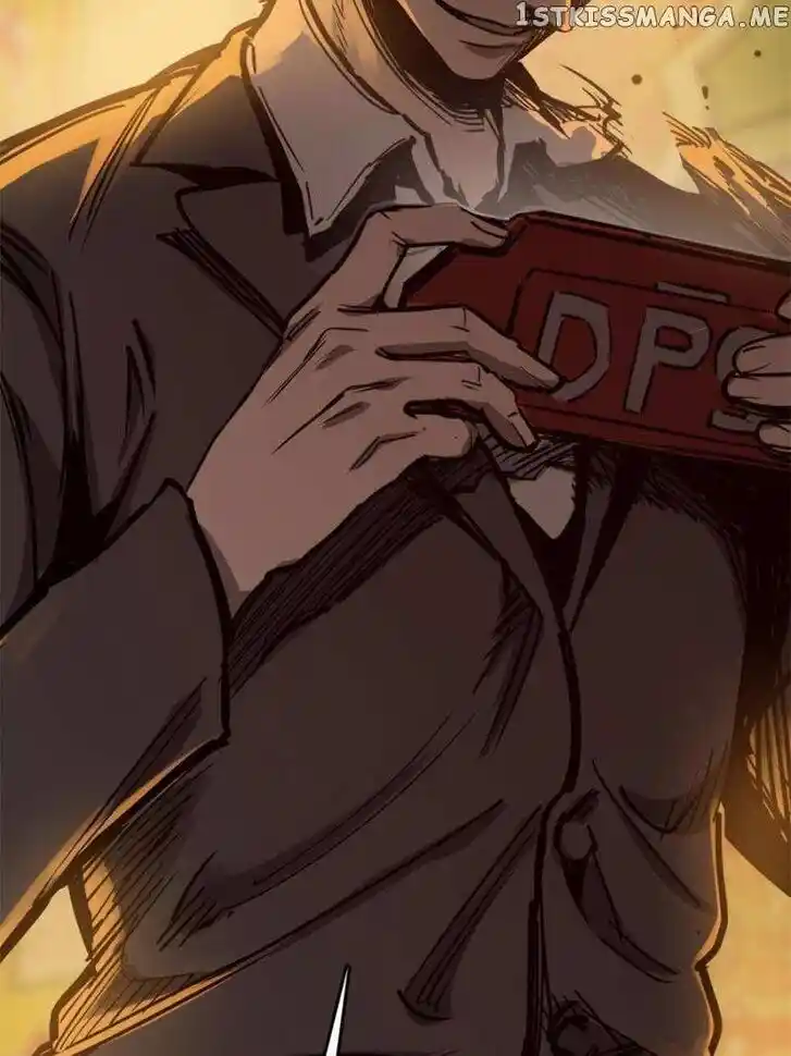 The Beginning From Gu Huo Niao Ch.136