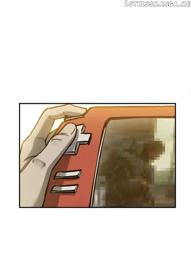 The Beginning From Gu Huo Niao Ch.136