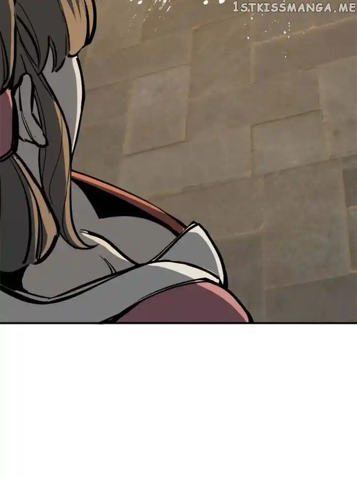 The Beginning From Gu Huo Niao Ch.136