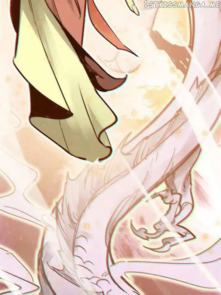 The Beginning From Gu Huo Niao Ch.136