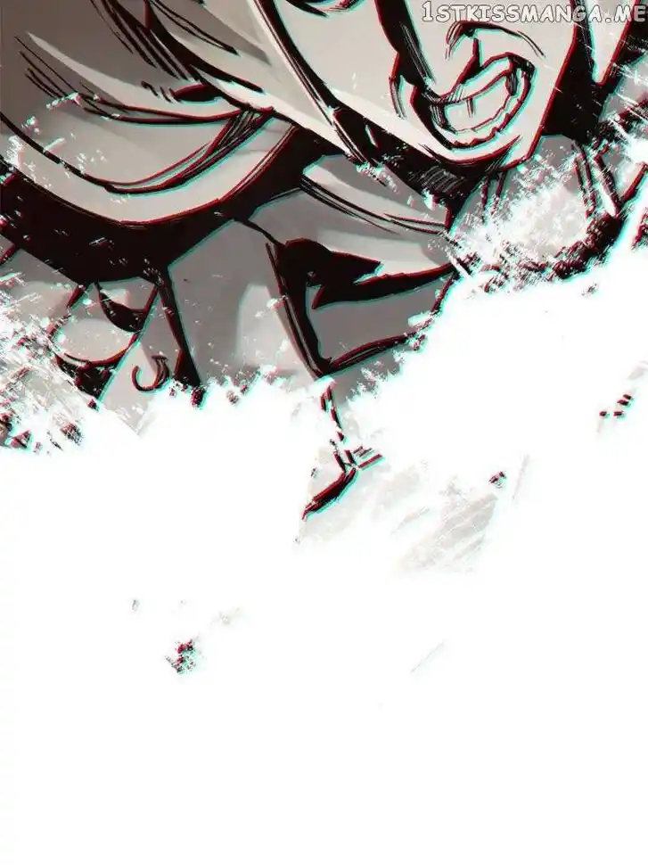 The Beginning From Gu Huo Niao Ch.136