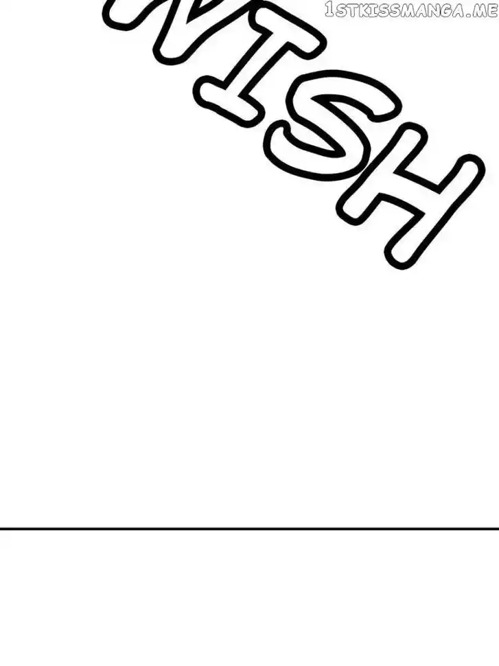 The Beginning From Gu Huo Niao Ch.136