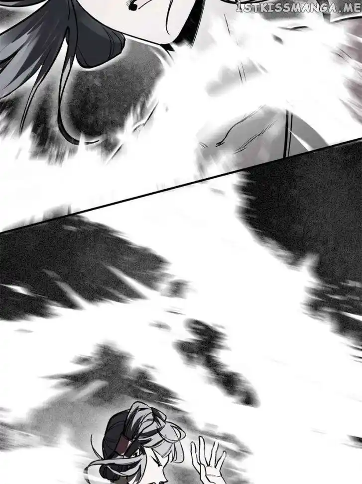 The Beginning From Gu Huo Niao Ch.136