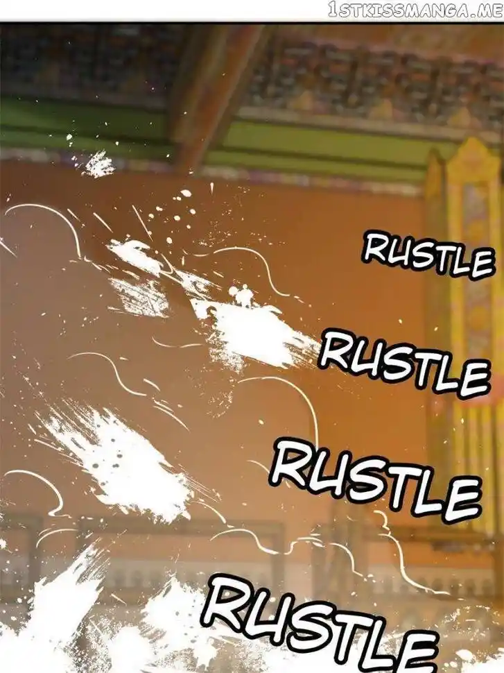 The Beginning From Gu Huo Niao Ch.136