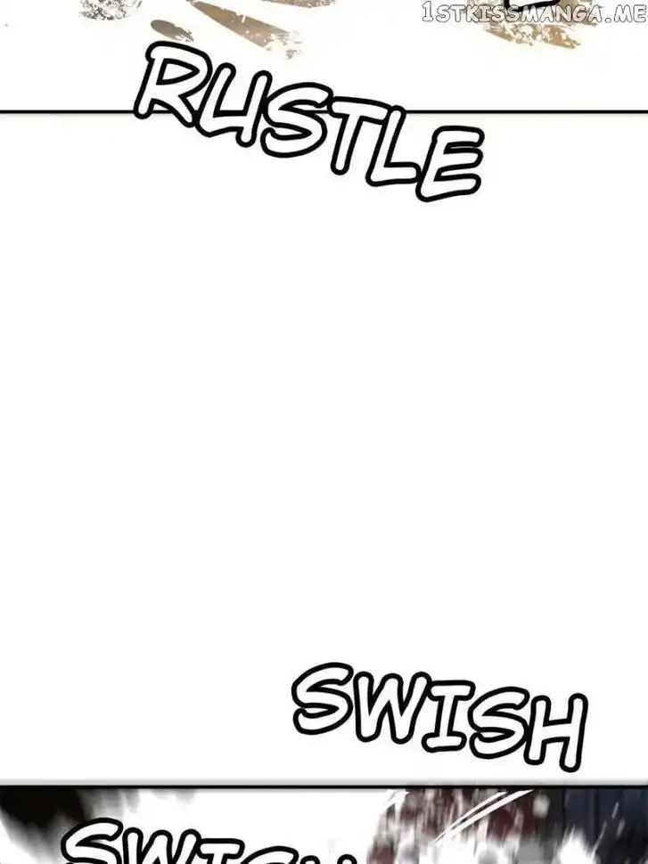 The Beginning From Gu Huo Niao Ch.136