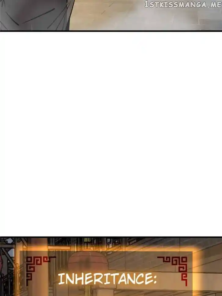 The Beginning From Gu Huo Niao Ch.137