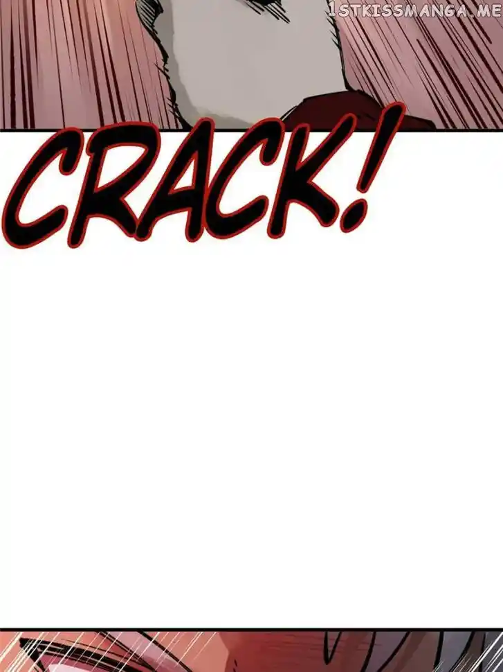 The Beginning From Gu Huo Niao Ch.137