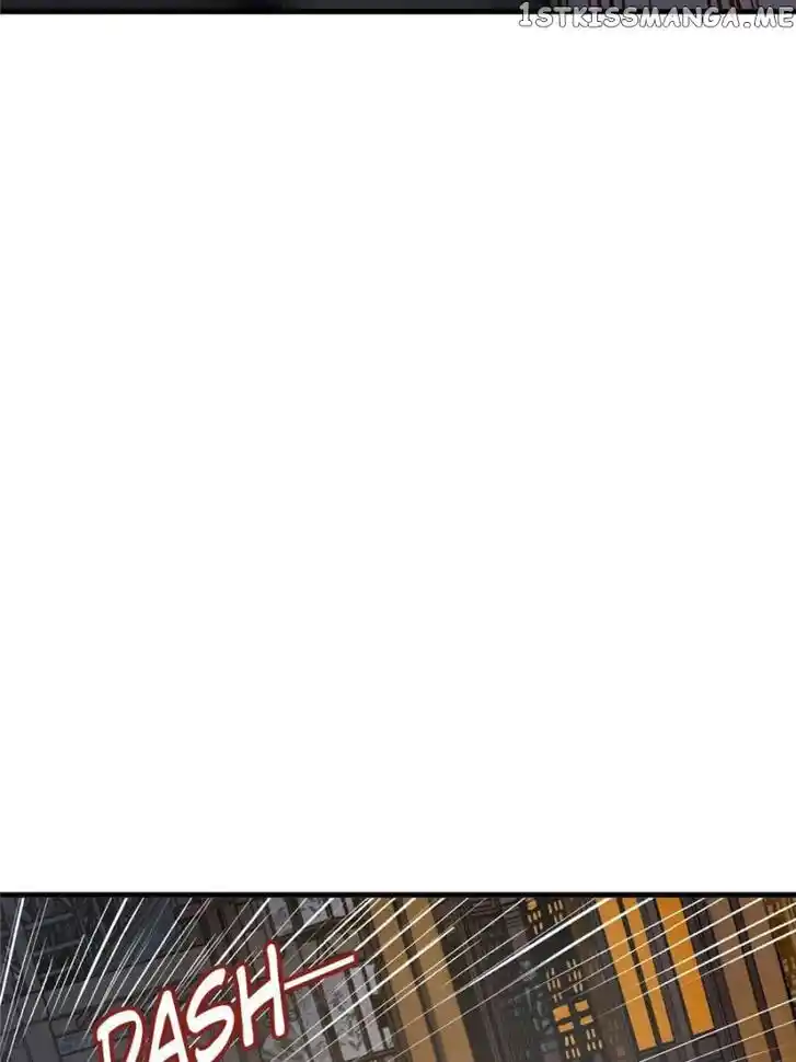 The Beginning From Gu Huo Niao Ch.137