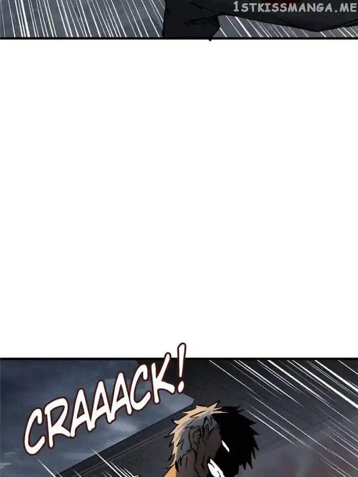 The Beginning From Gu Huo Niao Ch.137