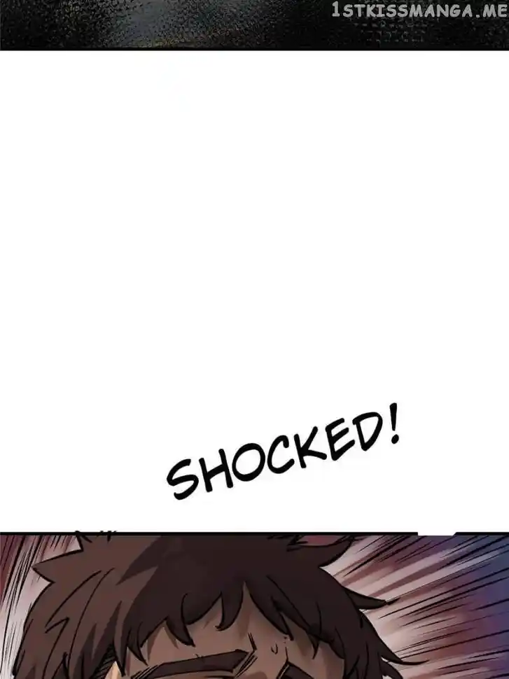 The Beginning From Gu Huo Niao Ch.137