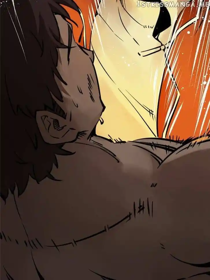 The Beginning From Gu Huo Niao Ch.137