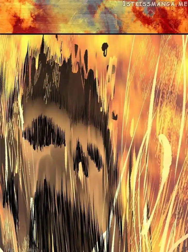 The Beginning From Gu Huo Niao Ch.137