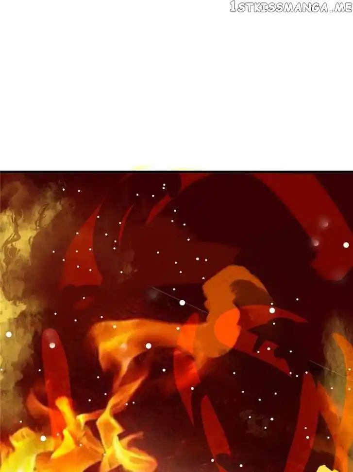 The Beginning From Gu Huo Niao Ch.137