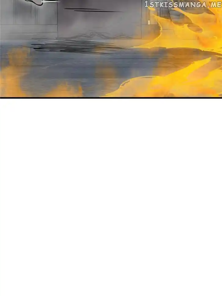 The Beginning From Gu Huo Niao Ch.137