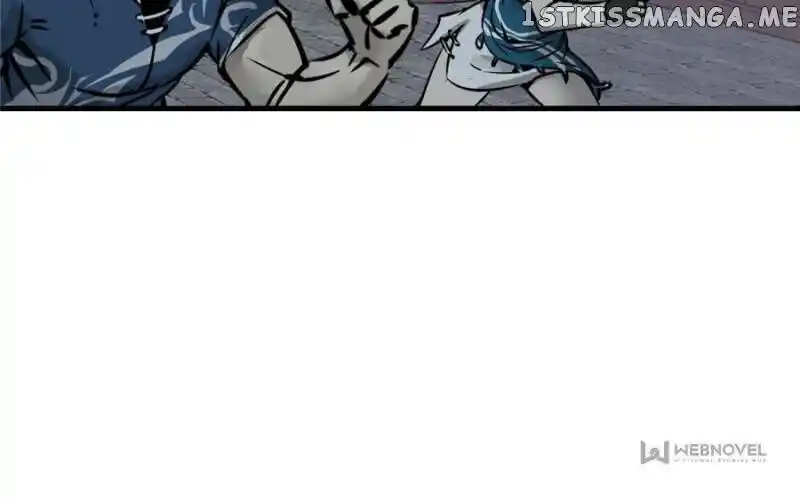 The Beginning From Gu Huo Niao Ch.137