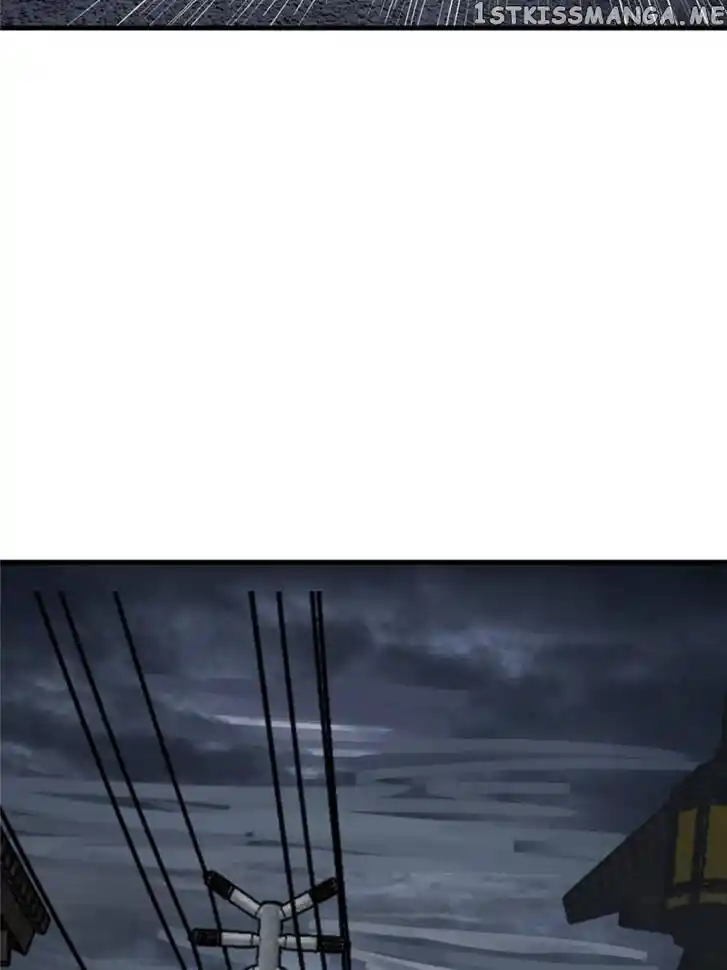 The Beginning From Gu Huo Niao Ch.137