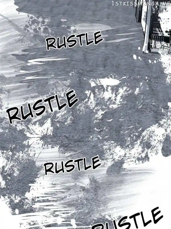 The Beginning From Gu Huo Niao Ch.137