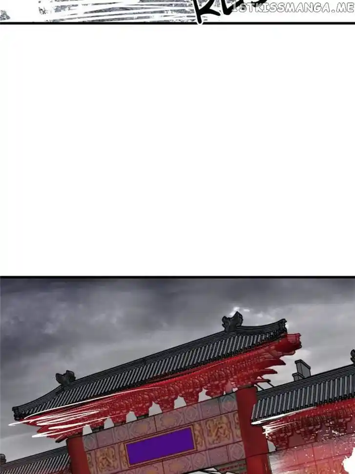 The Beginning From Gu Huo Niao Ch.137