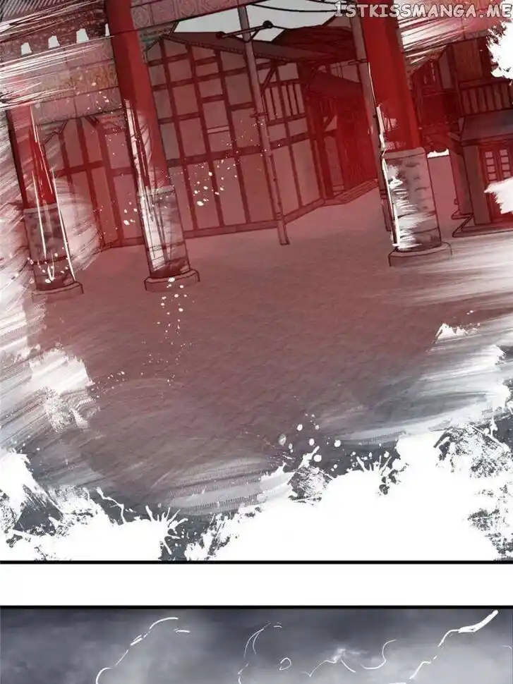 The Beginning From Gu Huo Niao Ch.137