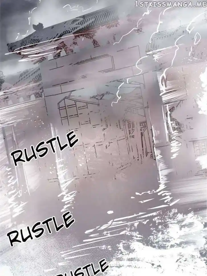 The Beginning From Gu Huo Niao Ch.137