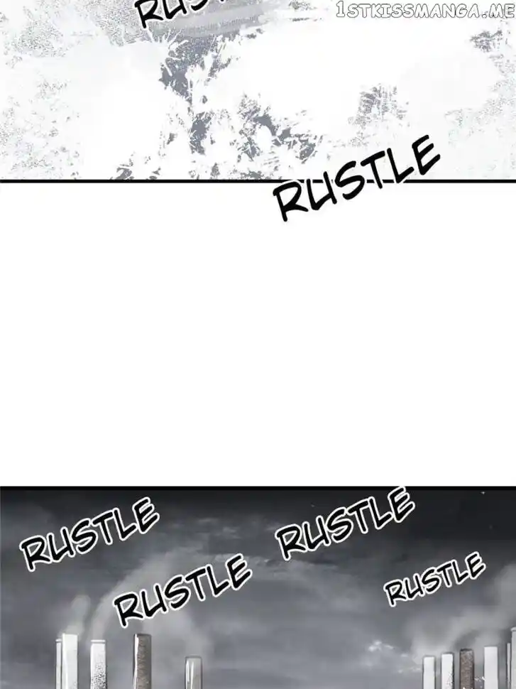 The Beginning From Gu Huo Niao Ch.137