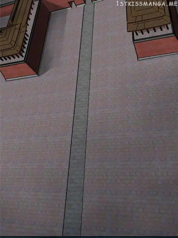 The Beginning From Gu Huo Niao Ch.137