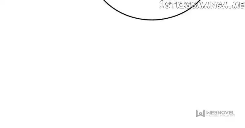 The Beginning From Gu Huo Niao Ch.137