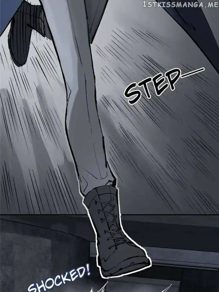 The Beginning From Gu Huo Niao Ch.138