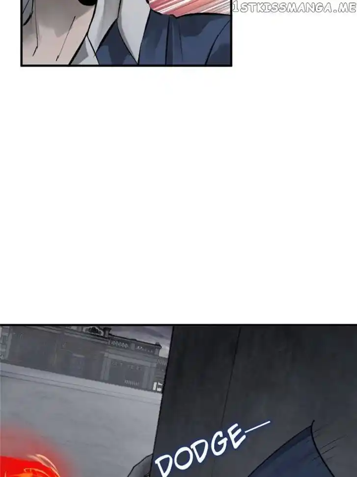 The Beginning From Gu Huo Niao Ch.138