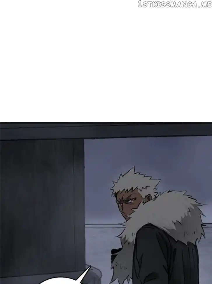 The Beginning From Gu Huo Niao Ch.138