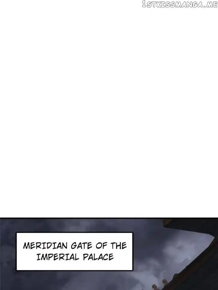 The Beginning From Gu Huo Niao Ch.138