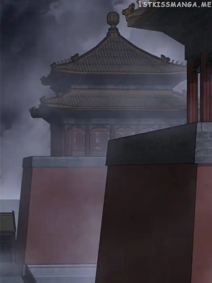 The Beginning From Gu Huo Niao Ch.138