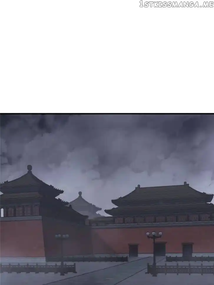 The Beginning From Gu Huo Niao Ch.138